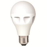 LED SIJALICA E27/15W A65/3000K - MITEA LIGHTING