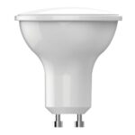 LED SIJALICA GU10/5W 3000K - MITEA LIGHTING