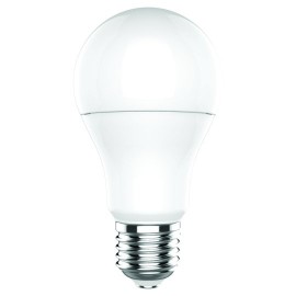 LED SIJALICA E27 9W A60 6500K - MITEA LIGHTING