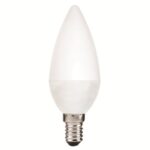 LED SIJALICA E14/5W 4000K - MITEA LIGHTING
