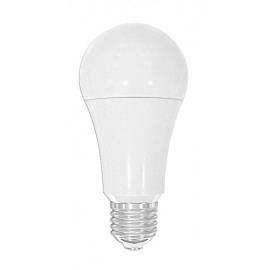 LED SIJALICA E27 11W A60 6500K - MITEA LIGHTING