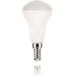 LED SIJALICA E14/5W R50 3000K - MITEA LIGHTING