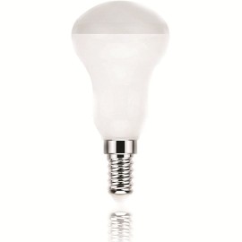 LED SIJALICA E14/5W R50 6500K - MITEA LIGHTING