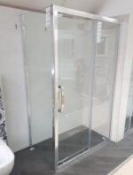PARAVAN 1000X60X1950 - EX505