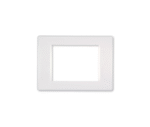 MASKA 4M BELA - ALING CONEL 6504