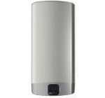 BOJLER 80L ARISTON VELIS EVO PLUS