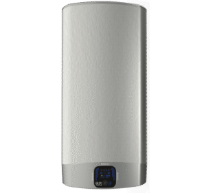 BOJLER 80L ARISTON VELIS EVO PLUS