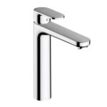 Hansgrohe Vernis baterija za lavabo 190 chrome 71552000/13514
