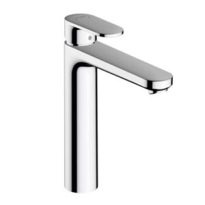 Hansgrohe Vernis baterija za lavabo 190 chrome 71552000/13514