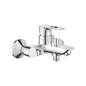 grohe bauloop baterija za kadu 23602001