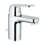 grohe eurosmart cosmopolitan baterija za lavabo 32825000