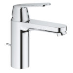 grohe eurosmart cosmopolitan baterija za lavabo m 23325000