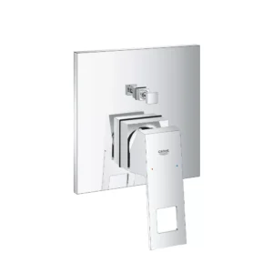 grohe maska eurocube 24062000