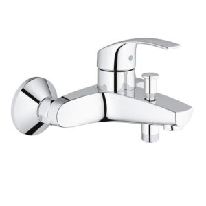 grohe eurosmart new baterija za kadu 33300002