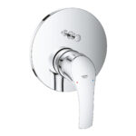 grohe maska eurosmart 24043002