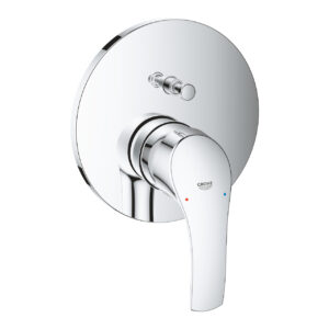 grohe maska eurosmart 24043002
