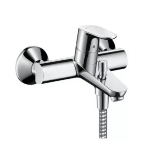 Hansgrohe Focus baterija za kadu 31940000