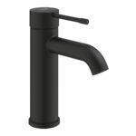 grohe essence baterija za lavabo 24172kf1