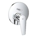 grohe bauedge ugradna maska za kadu 24162001