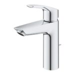 grohe eurosmart new m baterija za lavabo 23322003