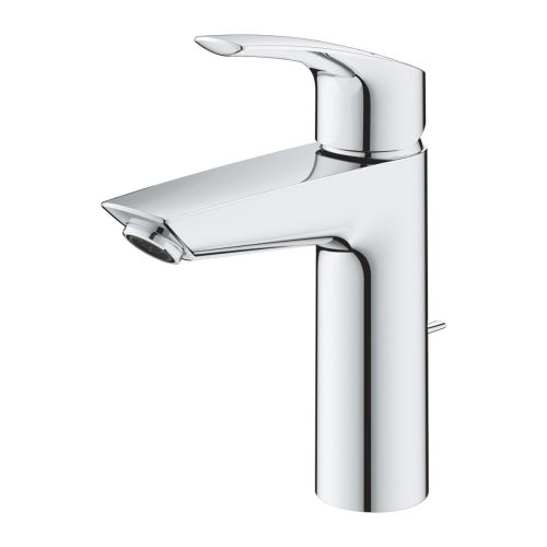 grohe eurosmart new m baterija za lavabo 23322003