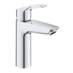grohe eurosmart baterija za lavabo m 23923003