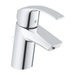 grohe eurosmart new baterija za lavabo 33265002