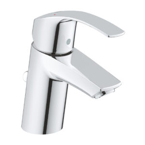 GROHE EUROSMART NEW BATERIJA ZA LAVABO 33265002