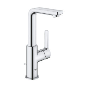 GROHE LINEARE JEDNORUCNA BATERIJA ZA LAVABO 23296001