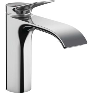 HANSGROHE VIVENIS BATERIJA ZA LAVABO 110 75020000