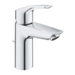 grohe eurosmart new s baterija za lavabo 33265003