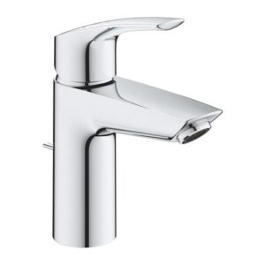 grohe eurosmart new s baterija za lavabo 33265003