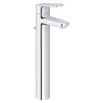 grohe europlus visoka baterija za lavabo 32618002