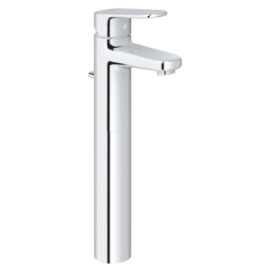 GROHE EUROPLUS VISOKA BATERIJA ZA LAVABO 32618002