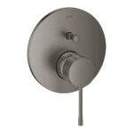 grohe essence grafit maska mesac sa prebacivacem 24167al1