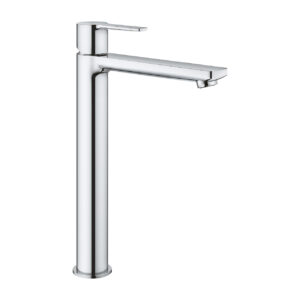 grohe lineare jednoručna baterija za lavabo 23405001