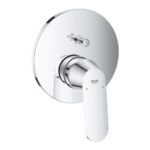 grohe maska eurosmart cosmopolitan 24045000