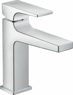 Hansgrohe Metropol 110 baterija za lavabo sa podsklopom