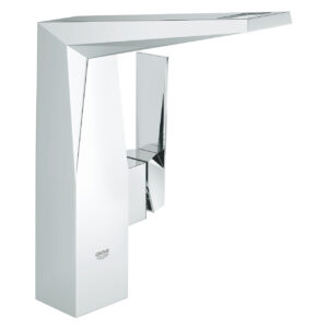GROHE ALLURE BRILLIANT JEDNORUCNA BATERIJA ZA LAVABO 23112000