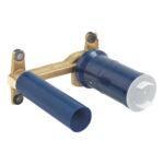 grohe ibox ugradno telo zidna baterija 23571000