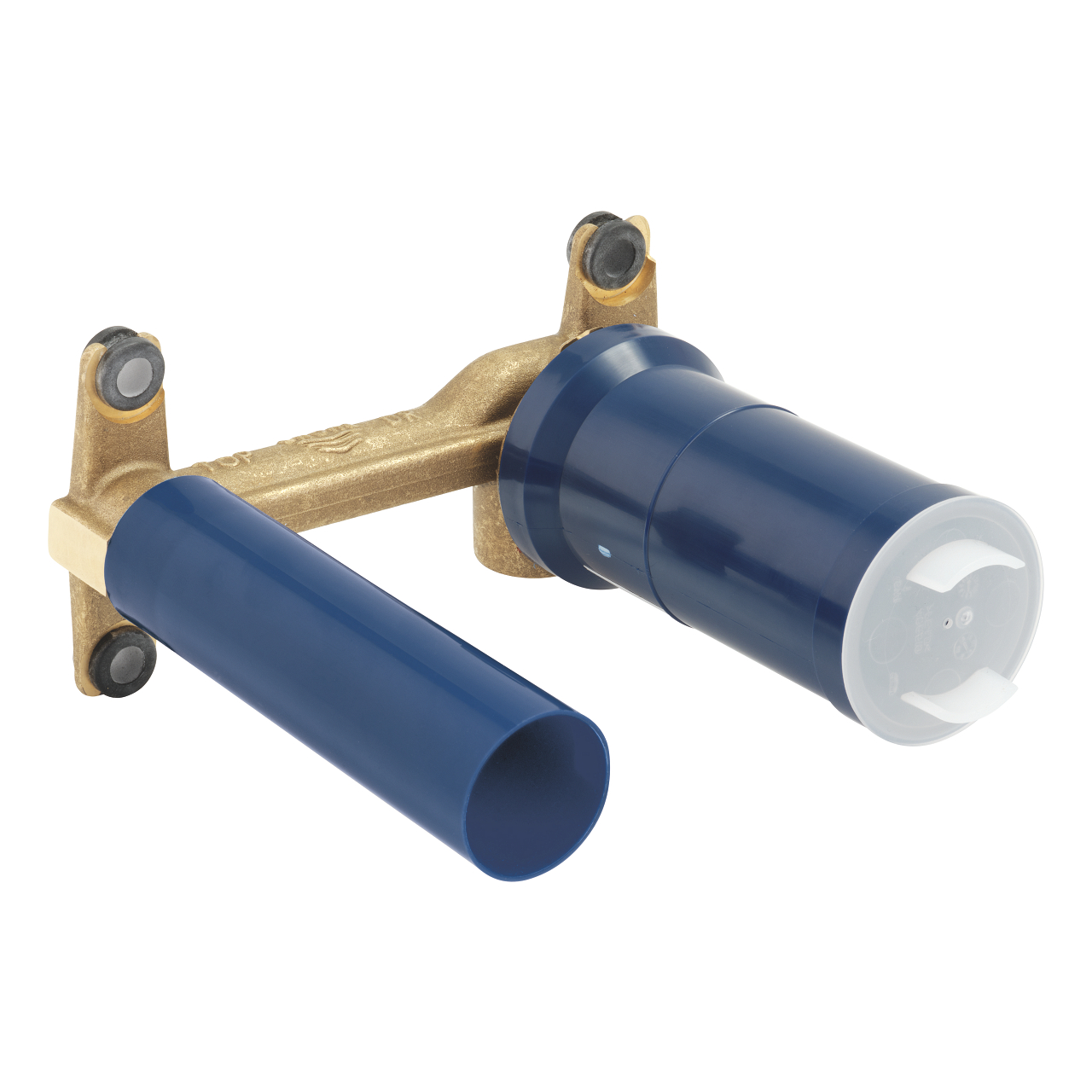 grohe ibox ugradno telo zidna baterija 23571000