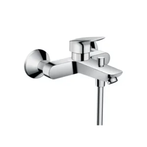 Hansgrohe Logis jednoručna baterija za kadu 7140000/9992
