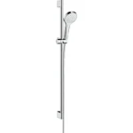 HG KLIZNA ŠIPKA Croma Select S Vario Shower Set 0.90 m 26572400