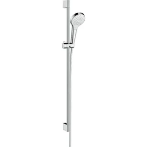 HG KLIZNA ŠIPKA Croma Select S Vario Shower Set 0.90 m 26572400