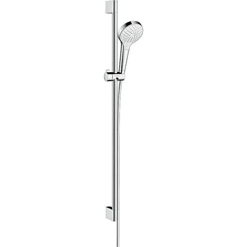 HG KLIZNA ŠIPKA Croma Select S Vario Shower Set 0.90 m 26572400