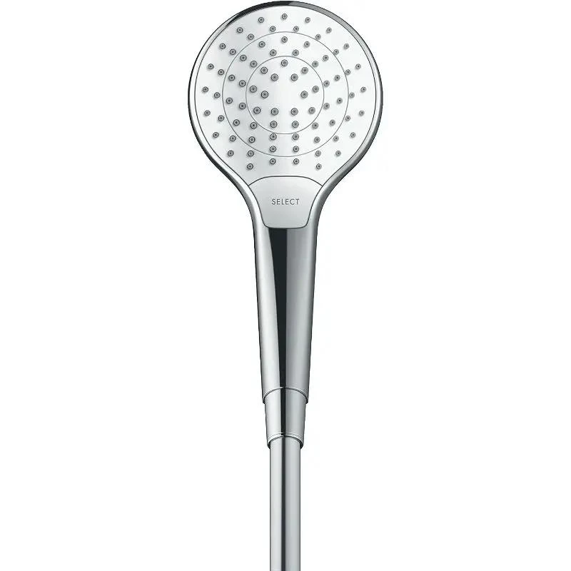 HG KLIZNA ŠIPKA Croma Select S Vario Shower Set 0.90 m 26572400 - Slika 2