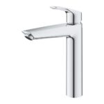 grohe eurosmart xl baterija za lavabo visoka 23971003