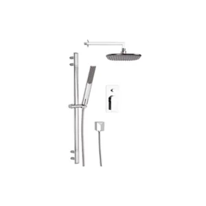 Remer Infinity ugradni set baterija Mona 11915/I09S02