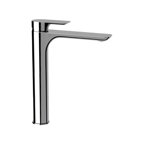 Remer Infinity jednoručna baterija za lavabo visoka