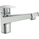 Ideal Standard Ceraplan stojeća baterija za sudoperu